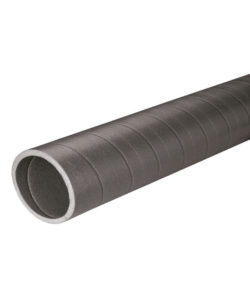 LONGUEUR 1M VENTILATION  EPE (polyéthylène expansé)