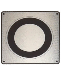 TRAVERSEE DE CLOISON ETANCHE (MUR/PLAFOND)