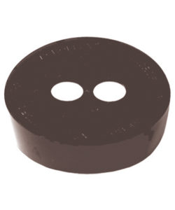 EMBOUT DE FINITION Pare-Poussiere PN10 "DUO" Ext.