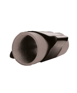 MANCHON THERMORETRACTABLE DE REPARATION Gaine ext.