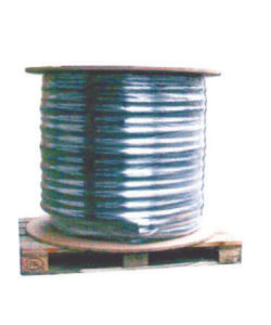 VECOSOLAR 19 - FLEXIBLE SOLAIRE LG