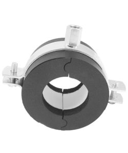 SUPPORT ISOLANT EP 25mm
