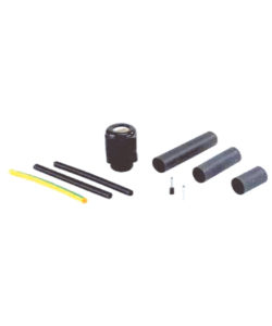 KIT CONNEXION POUR FLEXIBLE AUTOREGULANT