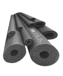 MANCHON ELASTOMERE EP 13mm