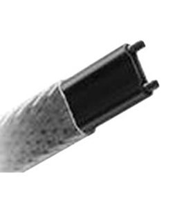 TRESSE METALLIQUE HORS GEL Puiss.5BMS