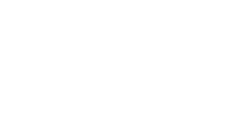 logo tubest blanc