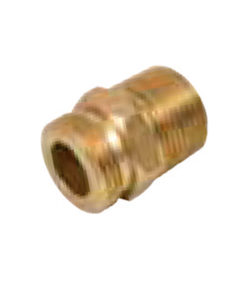 RACCORD LAITON M.M.
