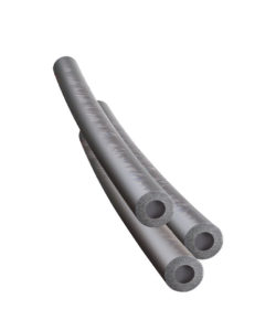 MANCHON ISOLANT SOLAIRE HAUTE T° EP 13mm