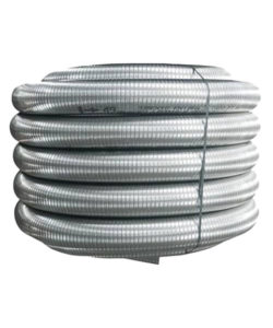 EXTRA TUBEX 0.10 904L/904L grande longueur