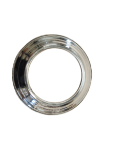 ROSACE  ALUMINIUM
