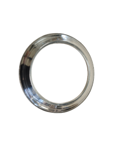 ROSACE REGLABLE DU DN 080 AU DN140