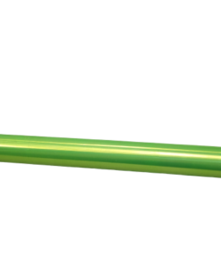 TUYAU ALUMINIUM  LG    1ML