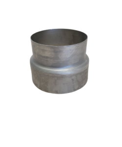 AUGMENTATION ALUMINIUM Mâle / Femelle