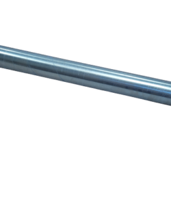 TUYAU ALUMINIE LG1ML