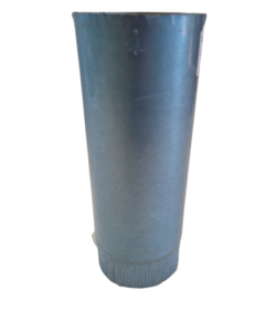 TUYAU ALUMINIE LG0,33ML