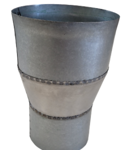 AUGMENTATION ALUMINIE Mâle / Femelle