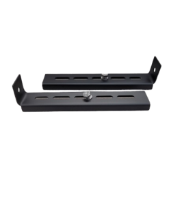 PROLONGATEUR L=230mm POUR COLLIER MURAL DN080-300 (PAIRE)
