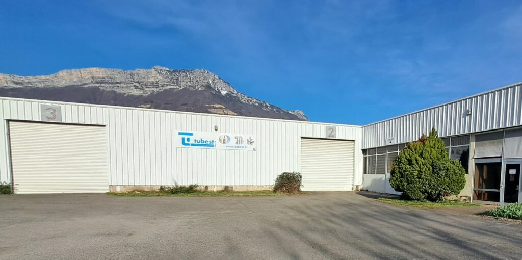 Photo Agence Grenoble