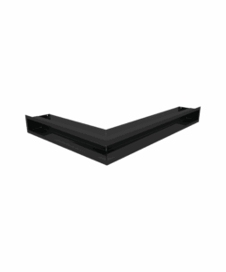 GRILLE LUFT COIN DROITE modèle 766x547x90mm