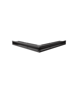 GRILLE LUFT SYMETRIQUE 560x560x60mm