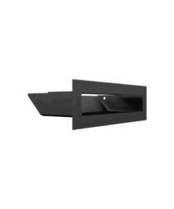 LUFT DROITE 200x60mm