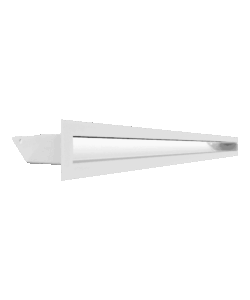 LUFT DROITE 800x60mm
