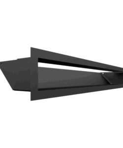 LUFT DROITE 600x90mm