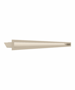 LUFT DROITE 1000x60mm