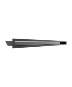 LUFT DROITE 1000x90mm