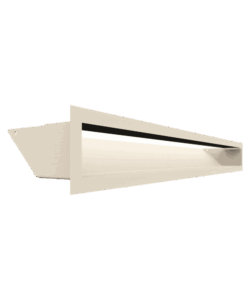LUFT DROITE 800x90mm