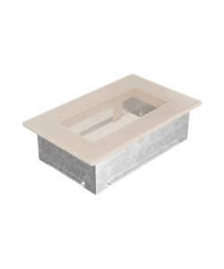 GRILLE RECTANGULAIRE 170x106mm