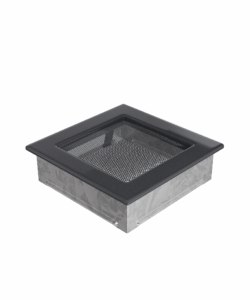 GRILLE CARRE 170x170mm