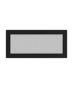 GRILLE RECTANGULAIRE 370x170mm