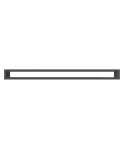 GRILLE TUNNEL 800x60mm