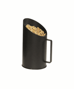 GRENAT    Pichet à pellet