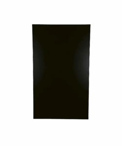 ELECTRA   Protection murale verticale